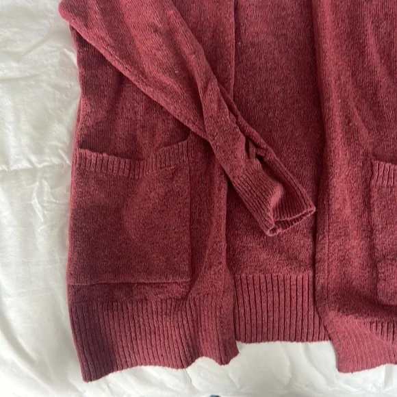 American eagle cardigan - Picture 3 of 4